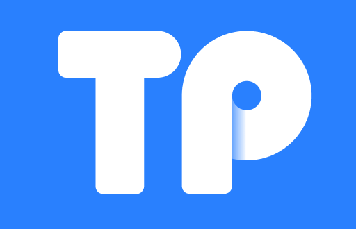 TP钱包支持狗狗币的存储与管理